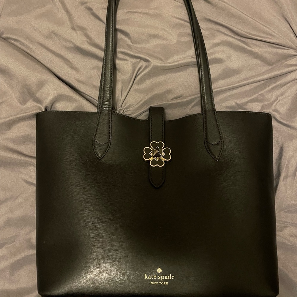 Kate Spade Shoulder Bag